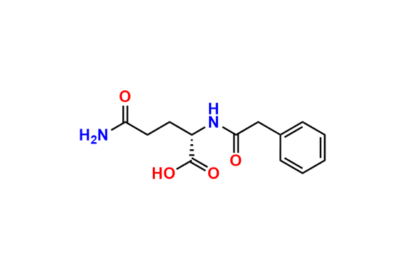 L-Homoglutamine