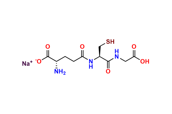 D-Glutamic Acid 1-tert-Butyl Ester Hydrochloride