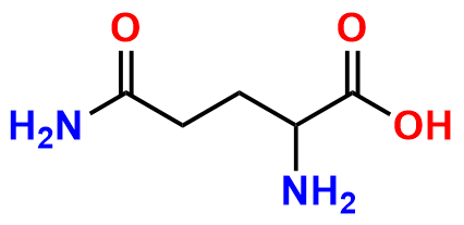 Glutamine-L