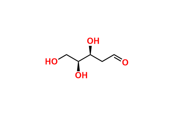 S-Acetyl-L-Glutathione