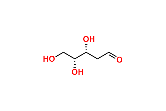 Glutathione Monoethyl Ester