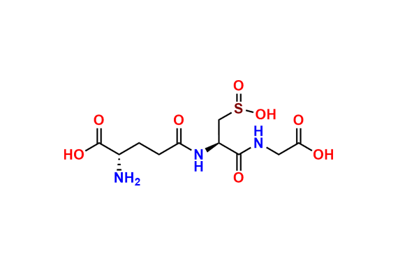 2-Deoxy-D-xylose