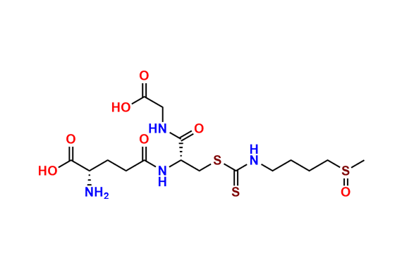 2-Deoxy-L-ribose