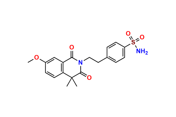 S-(2-Hydroxypropyl)glutathione