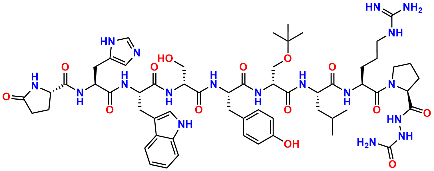 Goserelin EP Impurity A