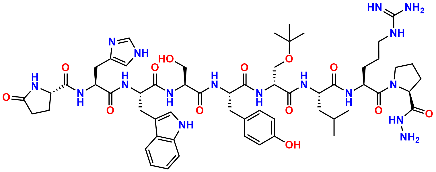 Goserelin EP Impurity E