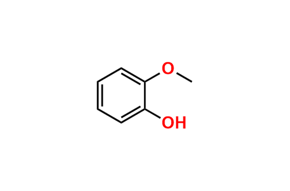 Guaiacol