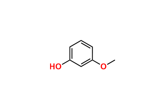 3-Methoxyphenol