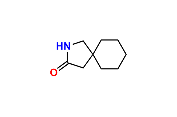 Gabapentin Enacarbil Impurity A