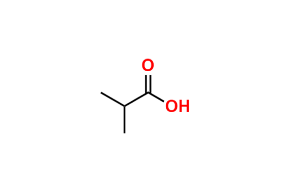 Gabapentin Enacarbil Impurity H