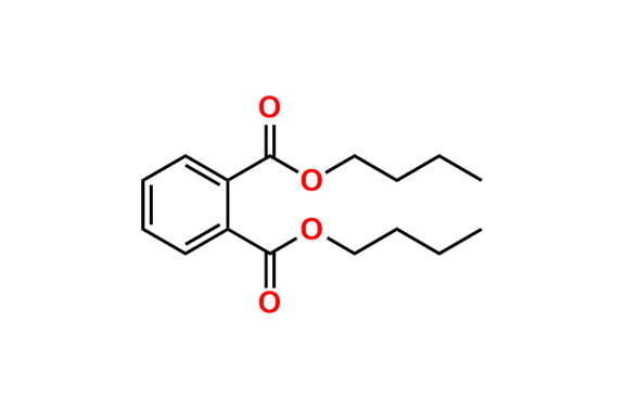 Gabapentin Enacarbil Impurity I