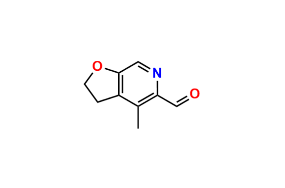 Gabapentine Impurity 85