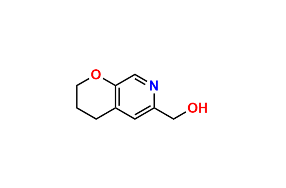 Gabapentine Impurity 84