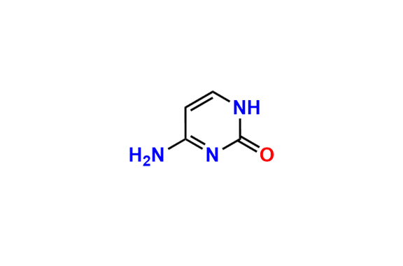 Gemcitabine EP Impurity A