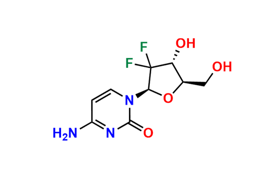 Gemcitabine