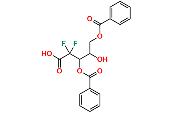 Gemcitabine Impurity 30