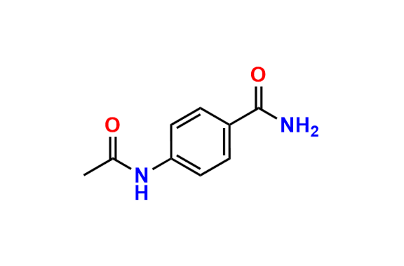 Givinostat Impurity 5