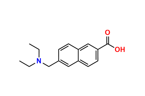 Givinostat Impurity 1