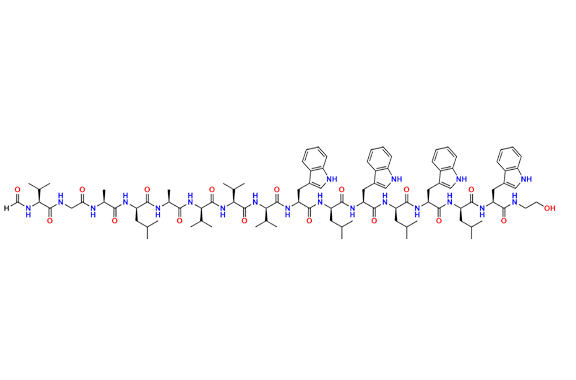 Gramicidin