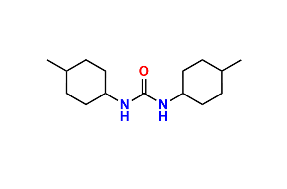 Glimepiride Impurity 1