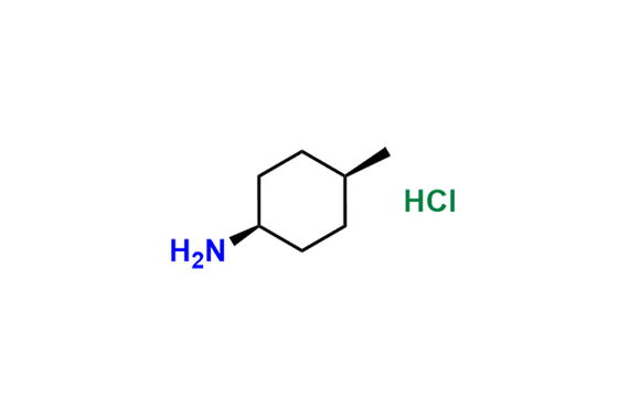3-Ethyl-4-methyl-N-(4-(N-((4-methylcyclohexyl)carbamoyl)sulfamoyl)phenethyl)-2-oxo-2,5-dihydro-1H-pyrrole-1-carboxamide