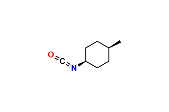 3-Ethyl-4-methyl-3-pyrrolin-2-one
