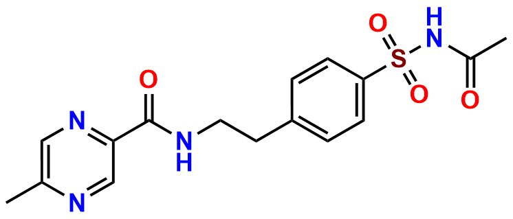(1s,4s)-1-Isocyanato-4-methylcyclohexane