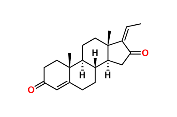 Guggulsterone