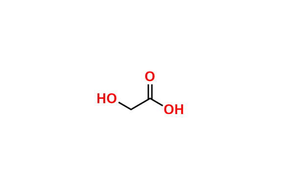 Glycolic Acid