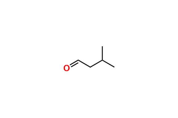 Isovaleraldehyde