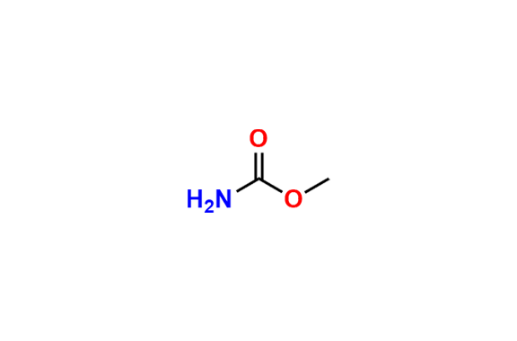 Methyl Carbamate