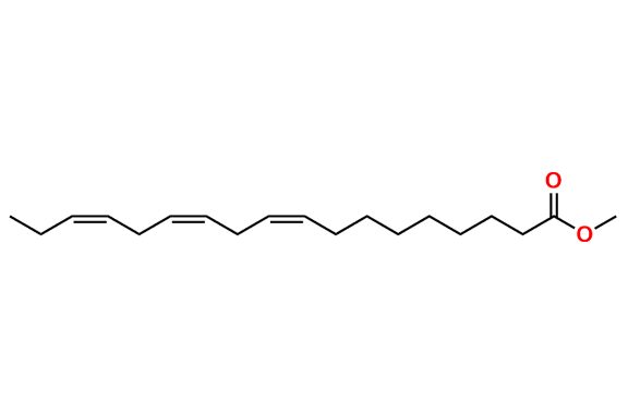 Methyl Linolenate