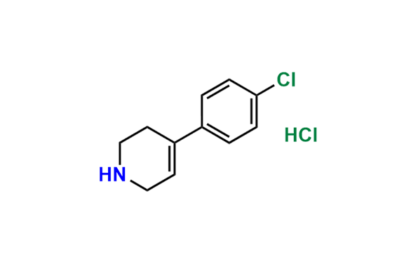 Haloperidol impurity 5