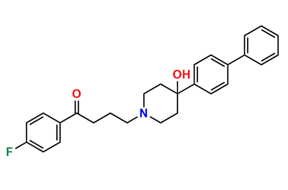 Phenylperidol