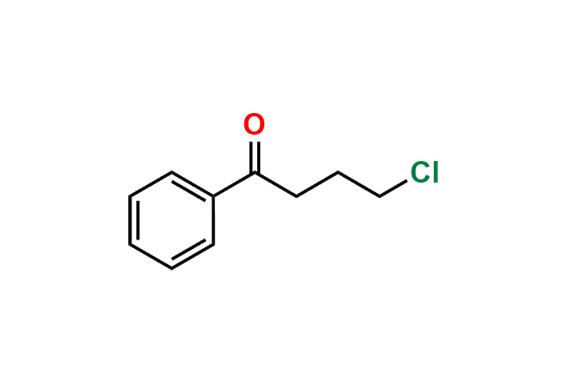 Haloperidol Impurity 1