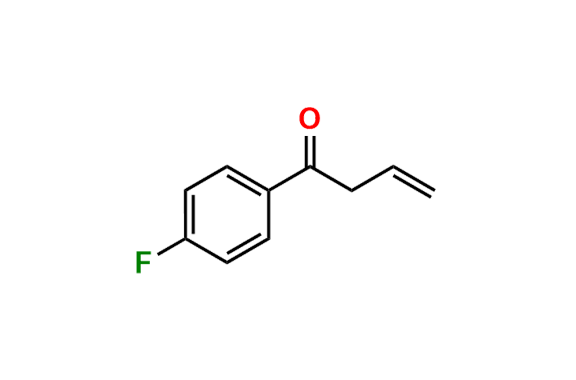 Haloperidol Impurity 23