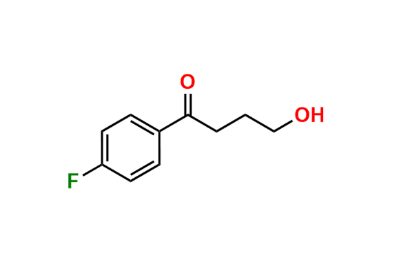 Haloperidol Impurity 22