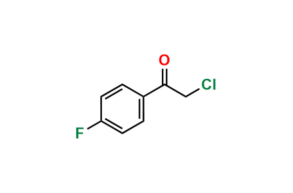 Haloperidol Impurity 21