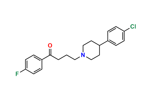 Haloperidol Impurity 20