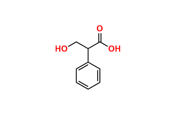 Hyoscine Hydrobromide EP Impurity D