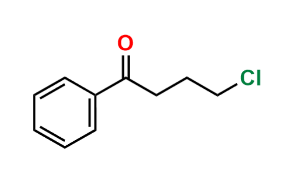 Haloperidol Decanoate Hydrochloride