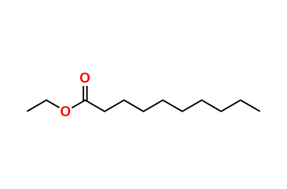 Ethyl Decanoate