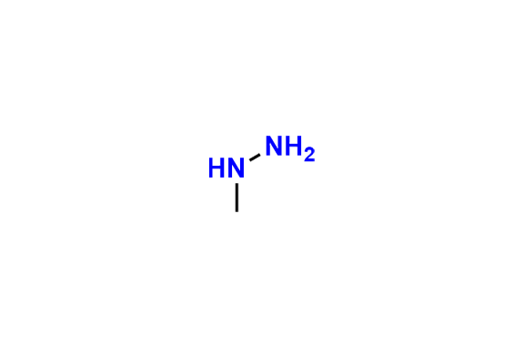 Methyl Hydralazine