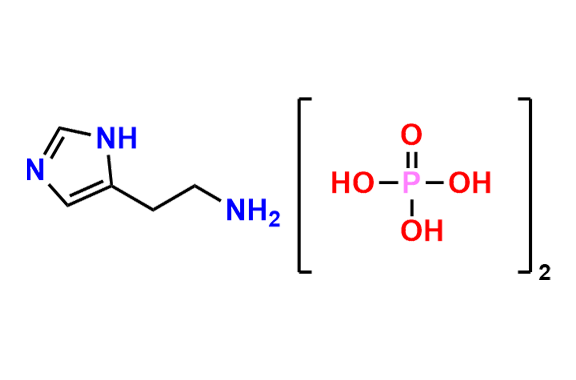 Histamine Phosphate