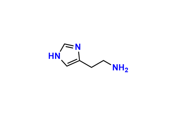 Histamine