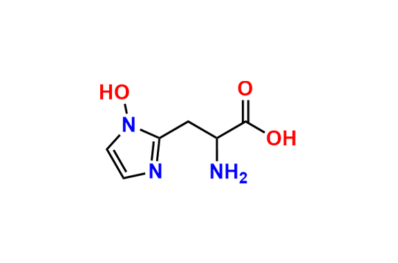 Histidine Impurity 9