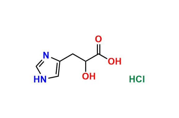 Histidine Impurity 5