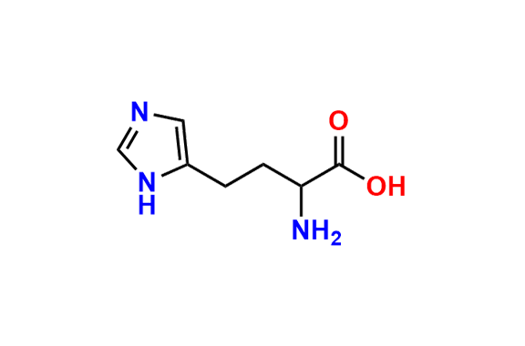 Homohistidine