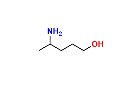 Hydroxychloroquine Impurity 7
