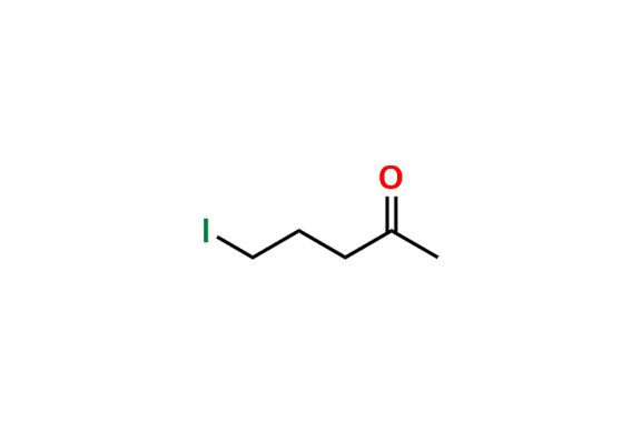 N-Nitroso Desethyl hydrochloroquine-O-Acetate